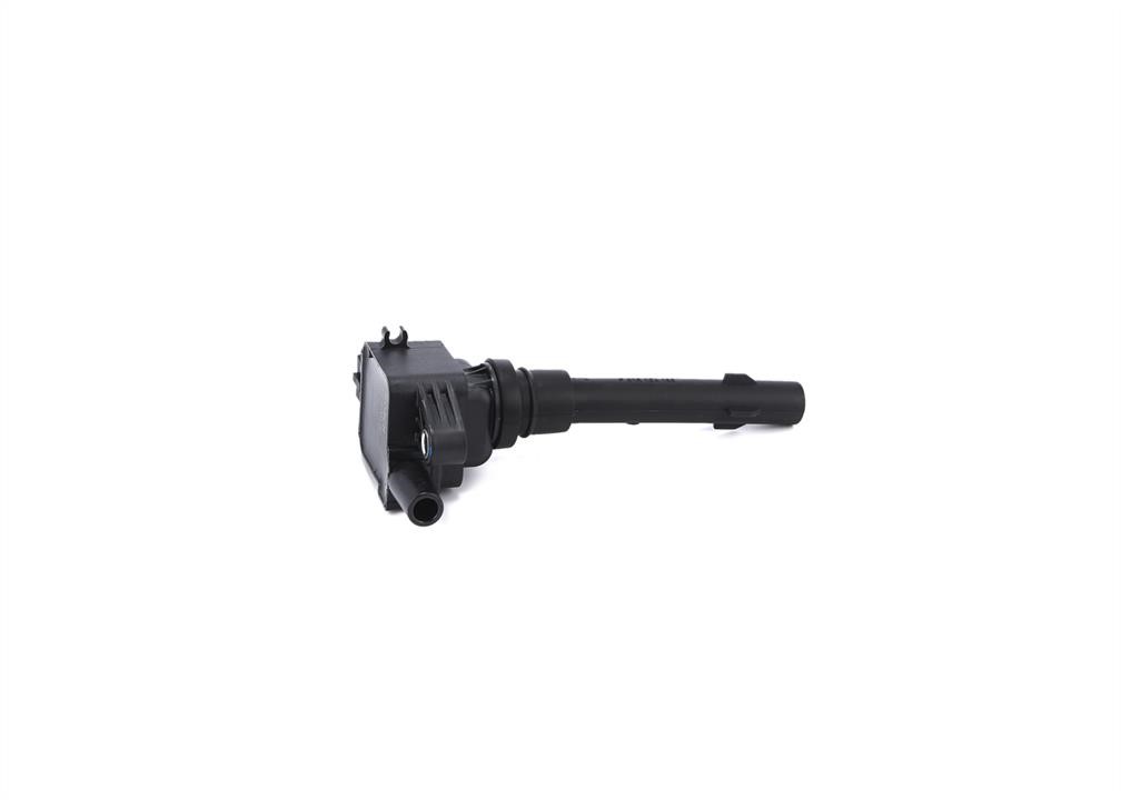 Ignition coil Bosch F 01R 00A 062