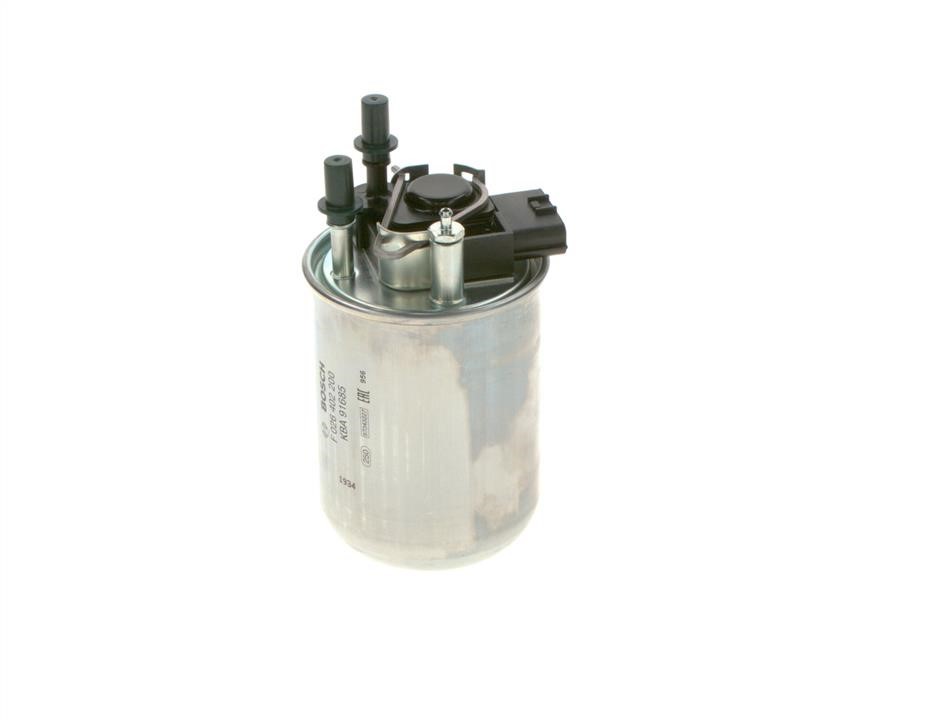 Buy Bosch F026402200 – good price at EXIST.AE!