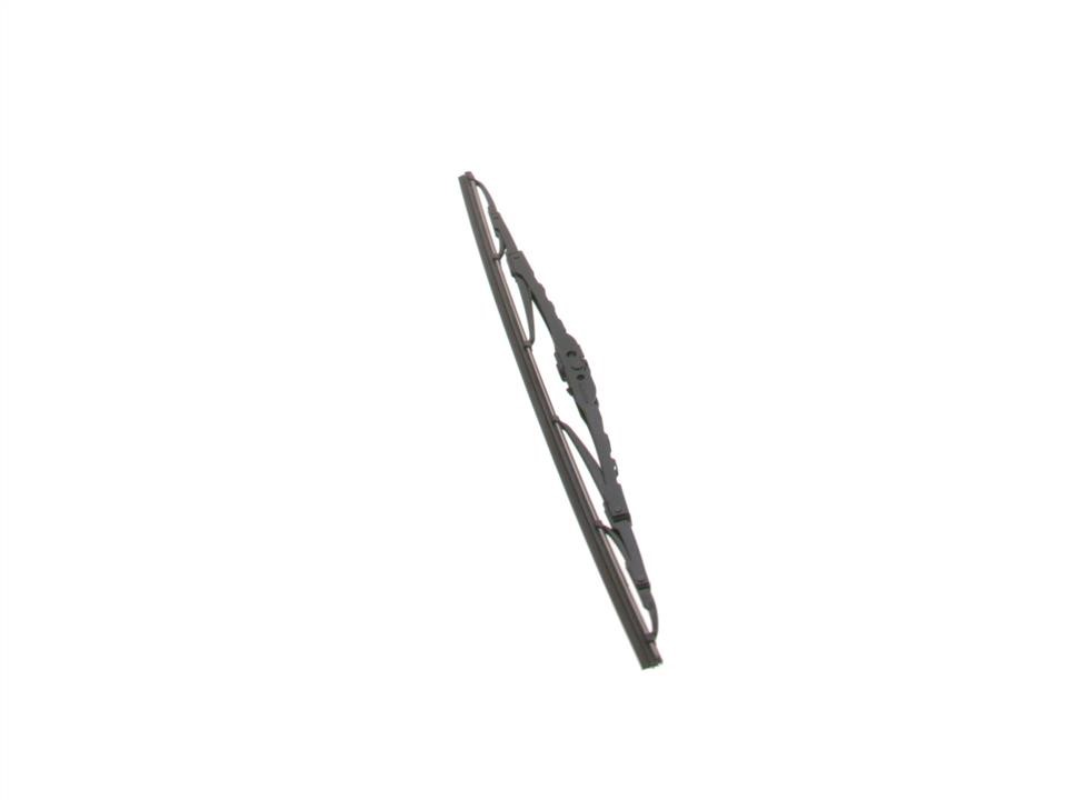 Buy Bosch 3 397 001 744 at a low price in United Arab Emirates!