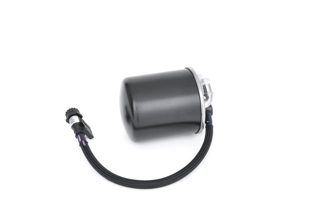 Fuel filter Bosch F 026 402 841