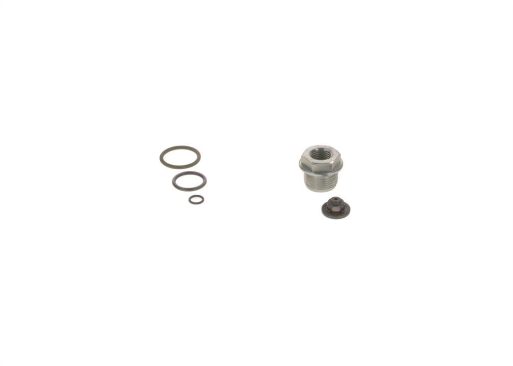 Buy Bosch 2 447 010 043 at a low price in United Arab Emirates!