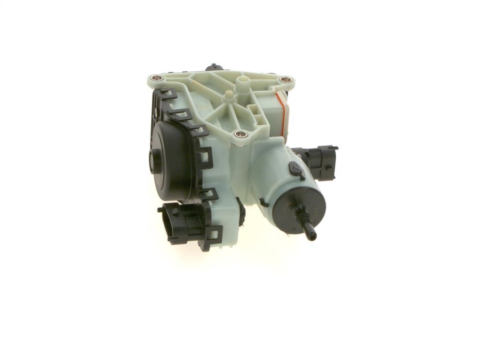 Buy Bosch F 01C 600 311 at a low price in United Arab Emirates!