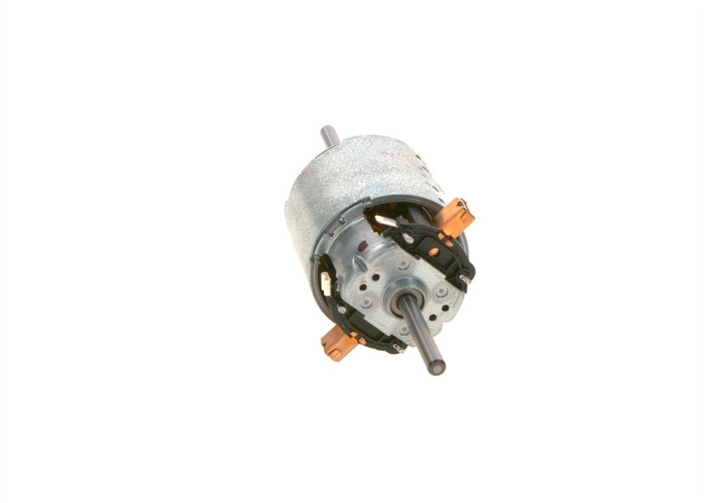 Buy Bosch 0 130 101 616 at a low price in United Arab Emirates!