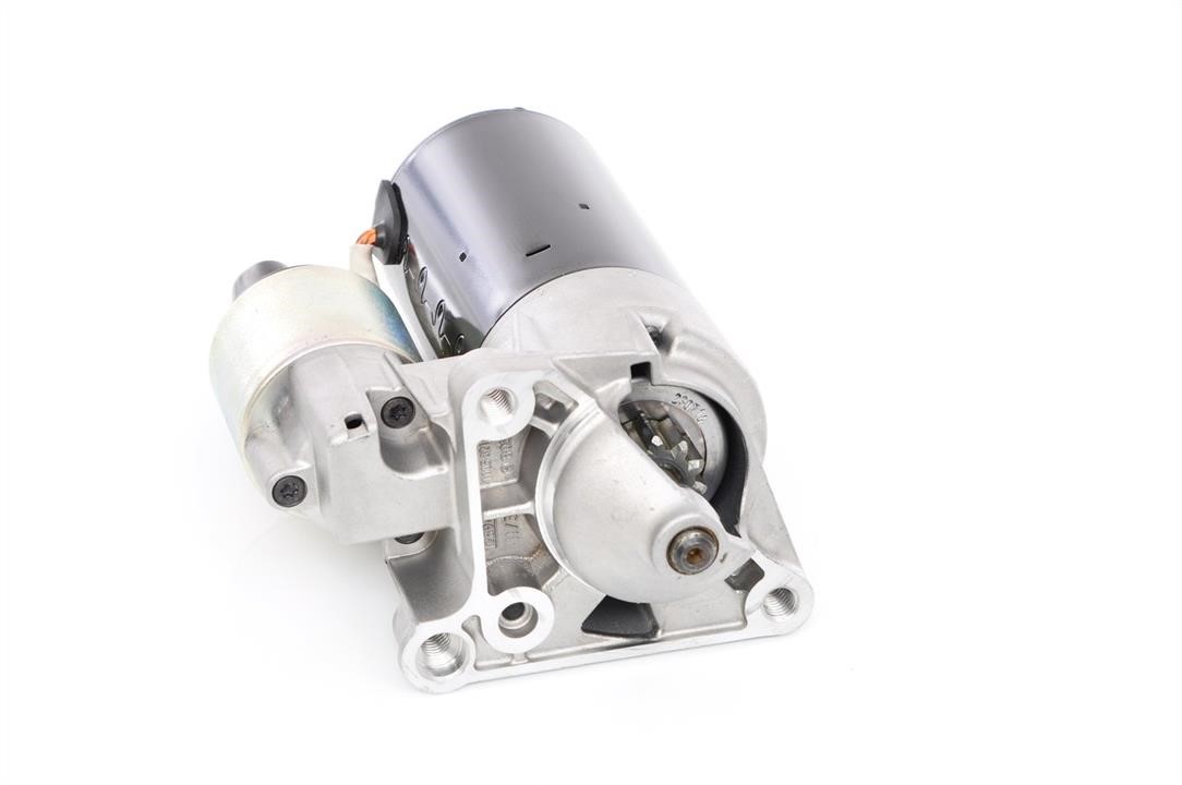 Buy Bosch 0 001 108 182 at a low price in United Arab Emirates!