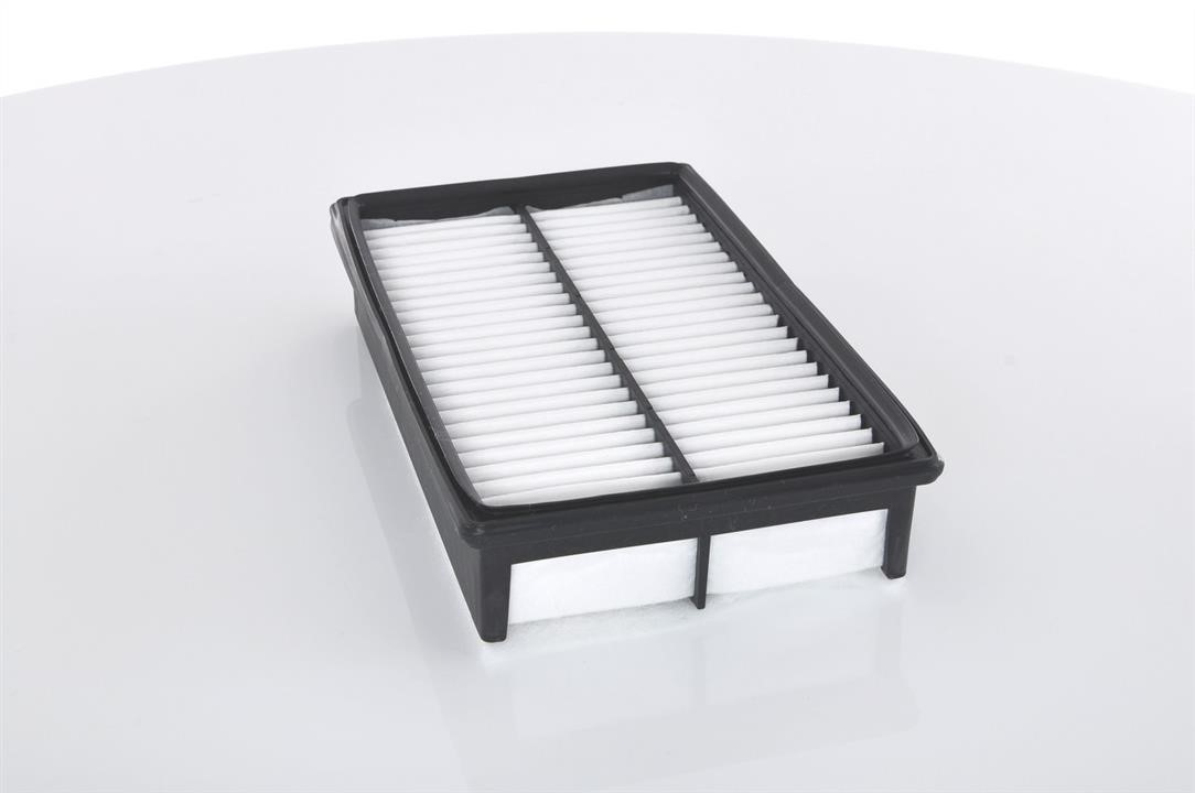 Air filter Bosch F 026 400 444