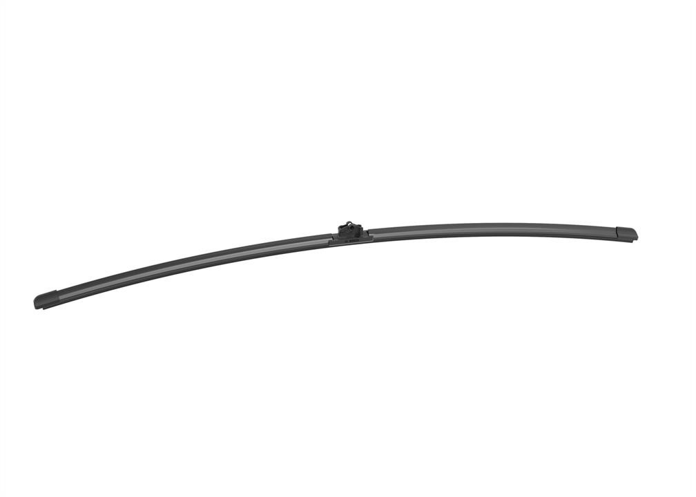 Wiper Blade Frameless Bosch Aerotwin Plus 750 mm (30&quot;) Bosch 3 397 006 954