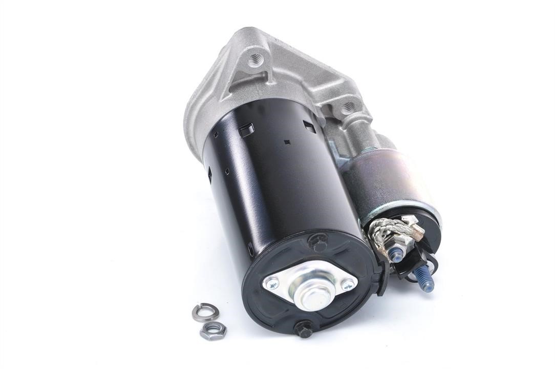 Buy Bosch 0 001 108 430 at a low price in United Arab Emirates!