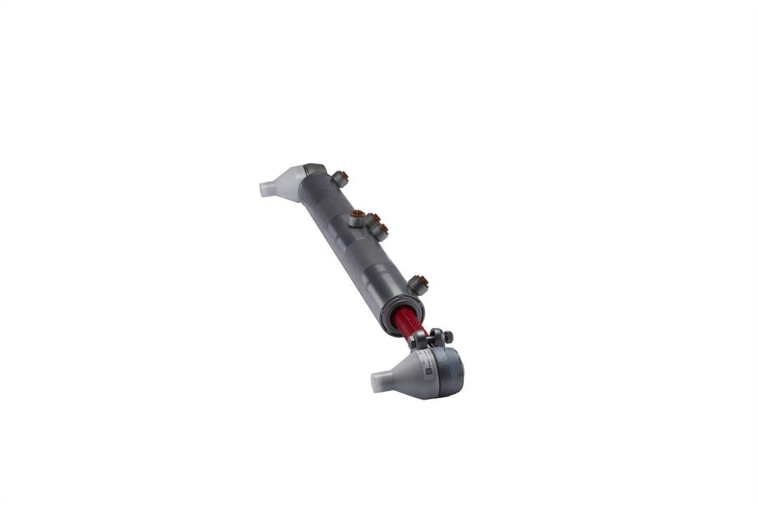 Buy Bosch K S00 003 304 at a low price in United Arab Emirates!