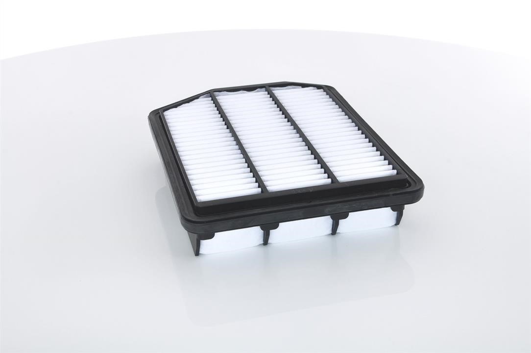 Air filter Bosch F 026 400 522