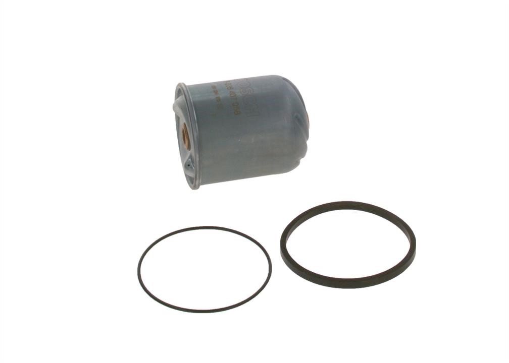 Buy Bosch F 026 407 058 at a low price in United Arab Emirates!