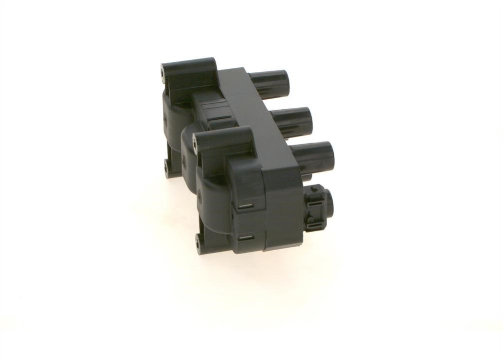 Buy Bosch 0 221 503 010 at a low price in United Arab Emirates!
