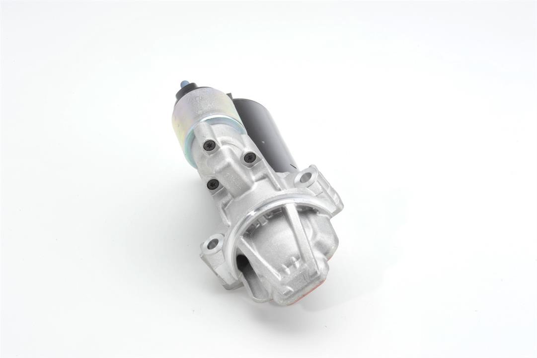 Starter Bosch 0 001 115 088