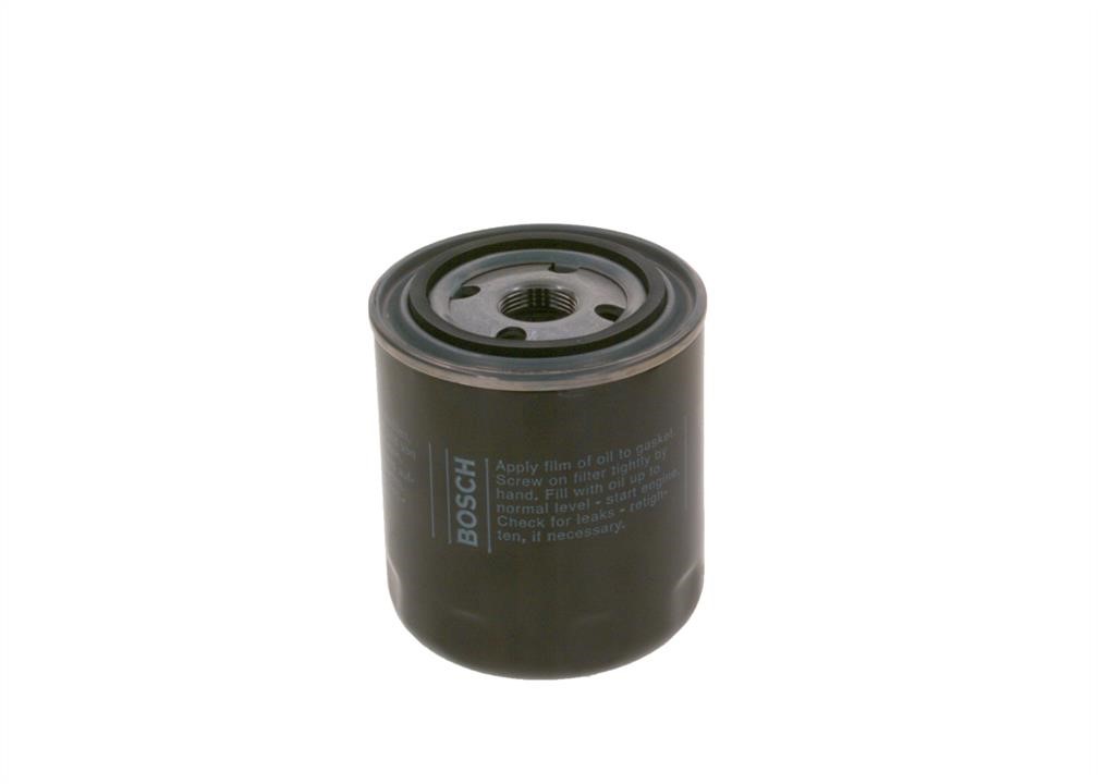 Buy Bosch F 026 407 197 at a low price in United Arab Emirates!