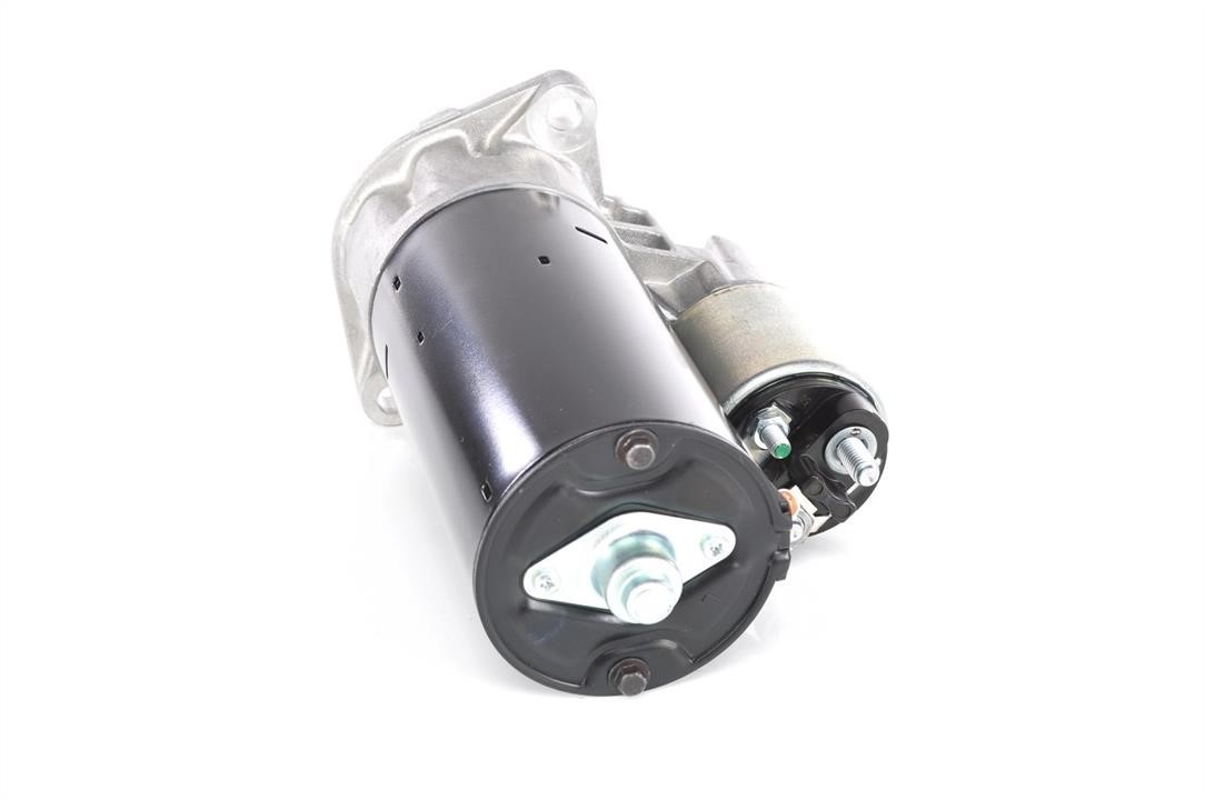 Buy Bosch 0 001 110 047 at a low price in United Arab Emirates!