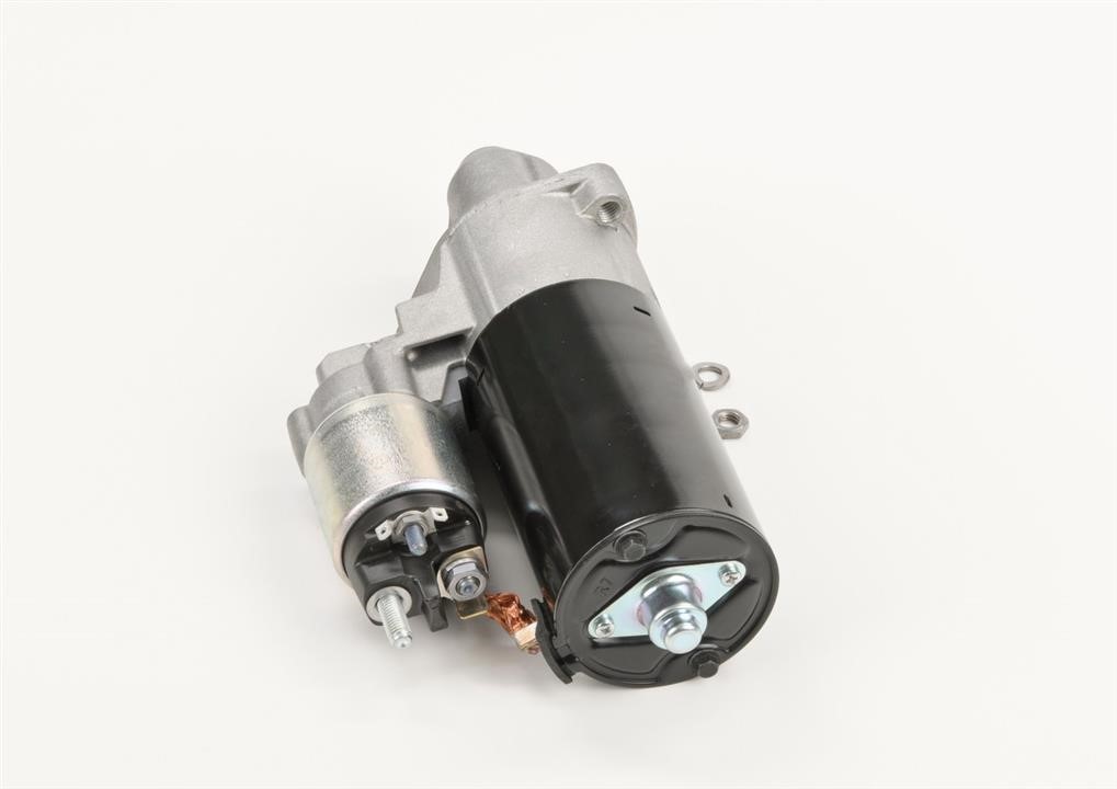 Starter Bosch 0 001 115 072