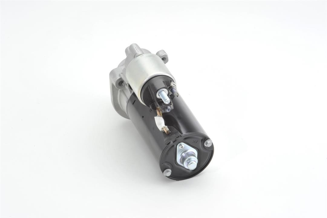 Buy Bosch 0 001 115 074 at a low price in United Arab Emirates!