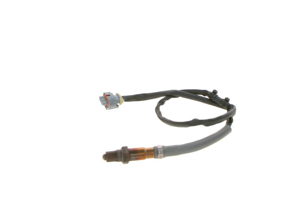 Buy Bosch 0 258 010 145 at a low price in United Arab Emirates!
