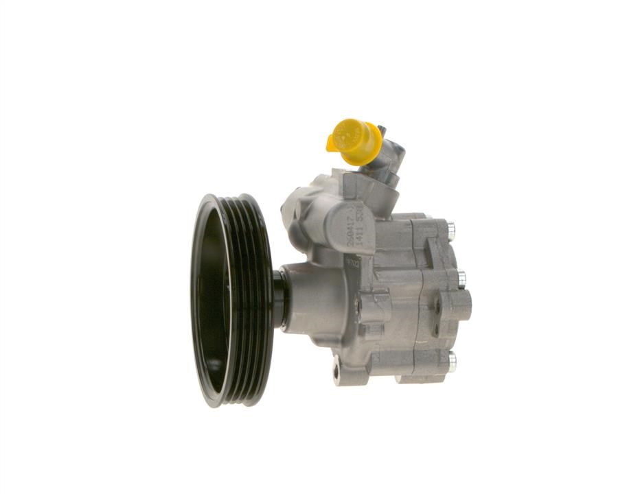 Buy Bosch K S00 000 107 at a low price in United Arab Emirates!