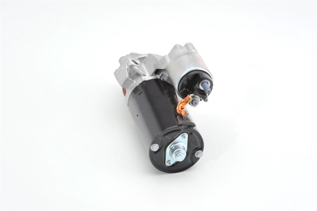 Buy Bosch 0 001 115 088 at a low price in United Arab Emirates!