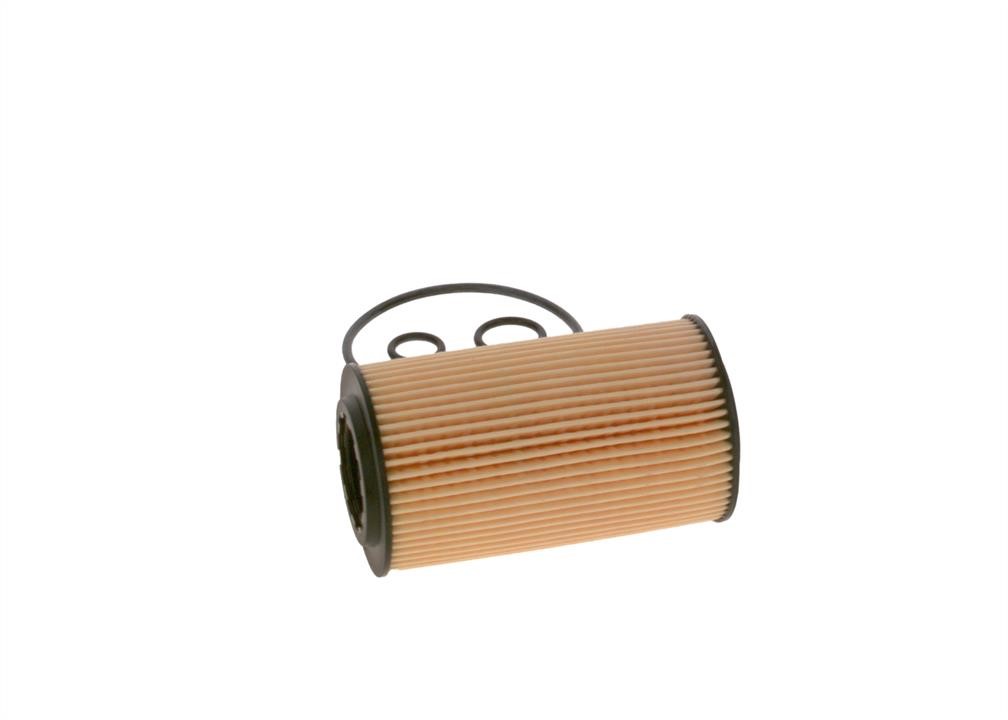 Oil Filter Bosch F 026 407 112