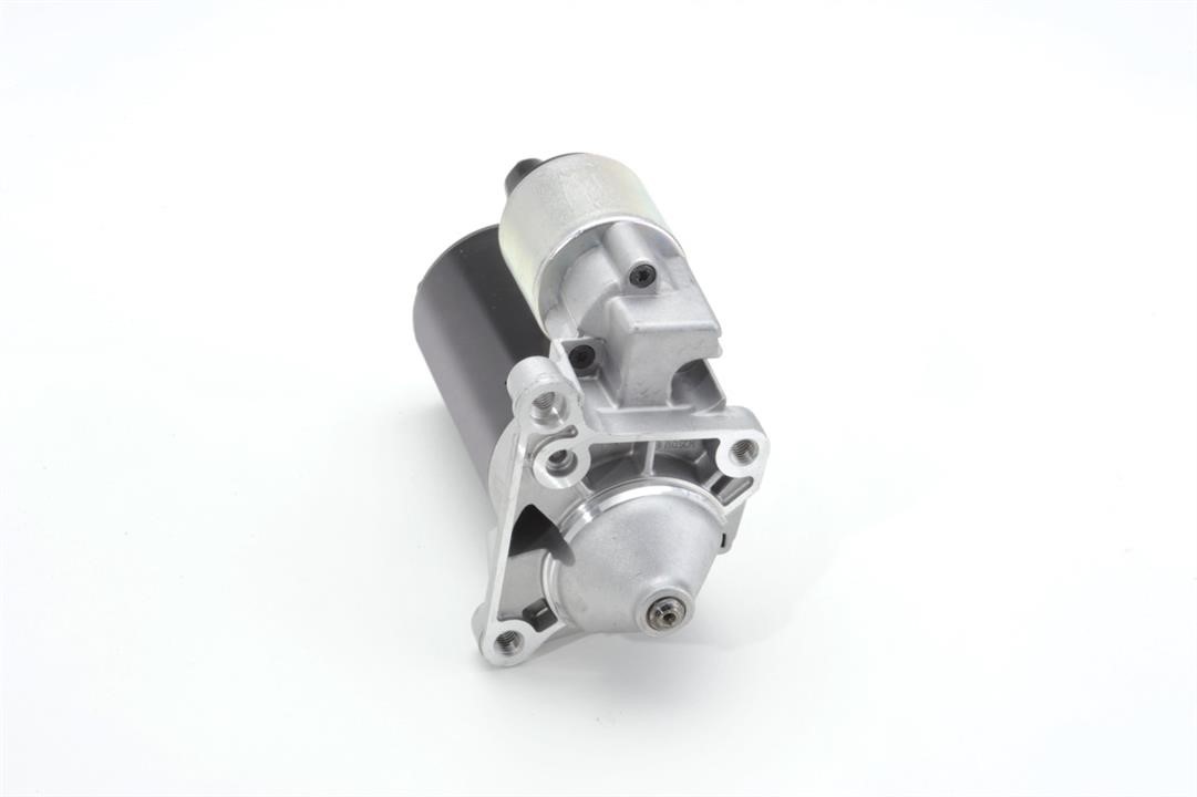 Starter Bosch 0 001 108 180