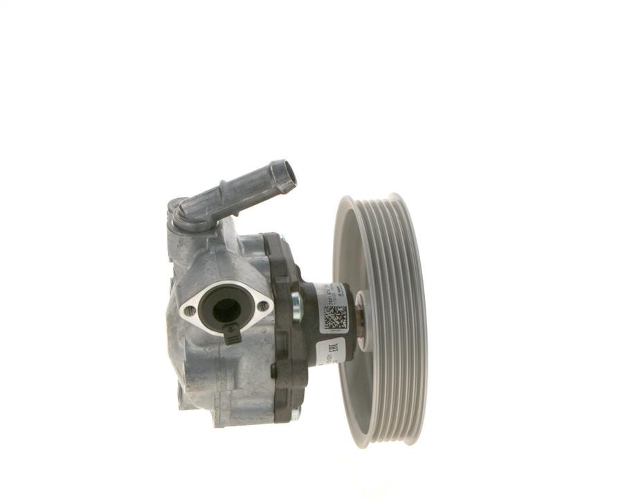 Buy Bosch K S00 000 170 at a low price in United Arab Emirates!