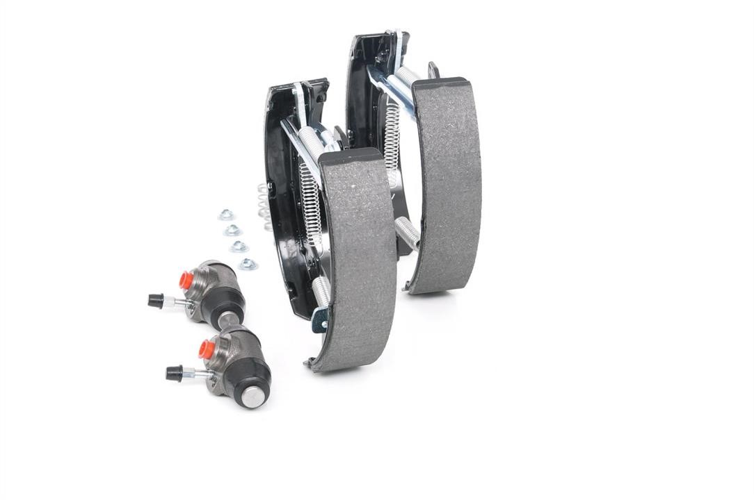 Buy Bosch 0204114576 – good price at EXIST.AE!