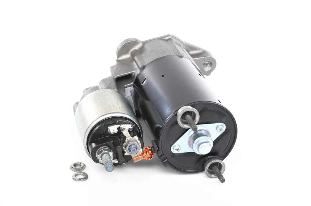 Buy Bosch 0 001 107 068 at a low price in United Arab Emirates!