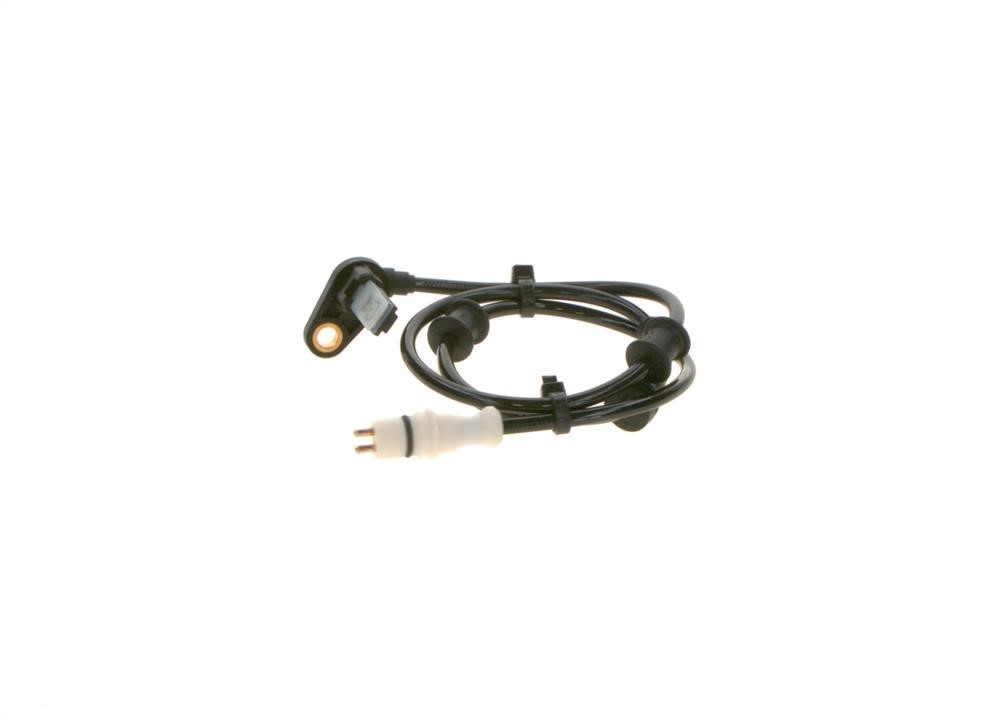 Buy Bosch 0 265 007 534 at a low price in United Arab Emirates!