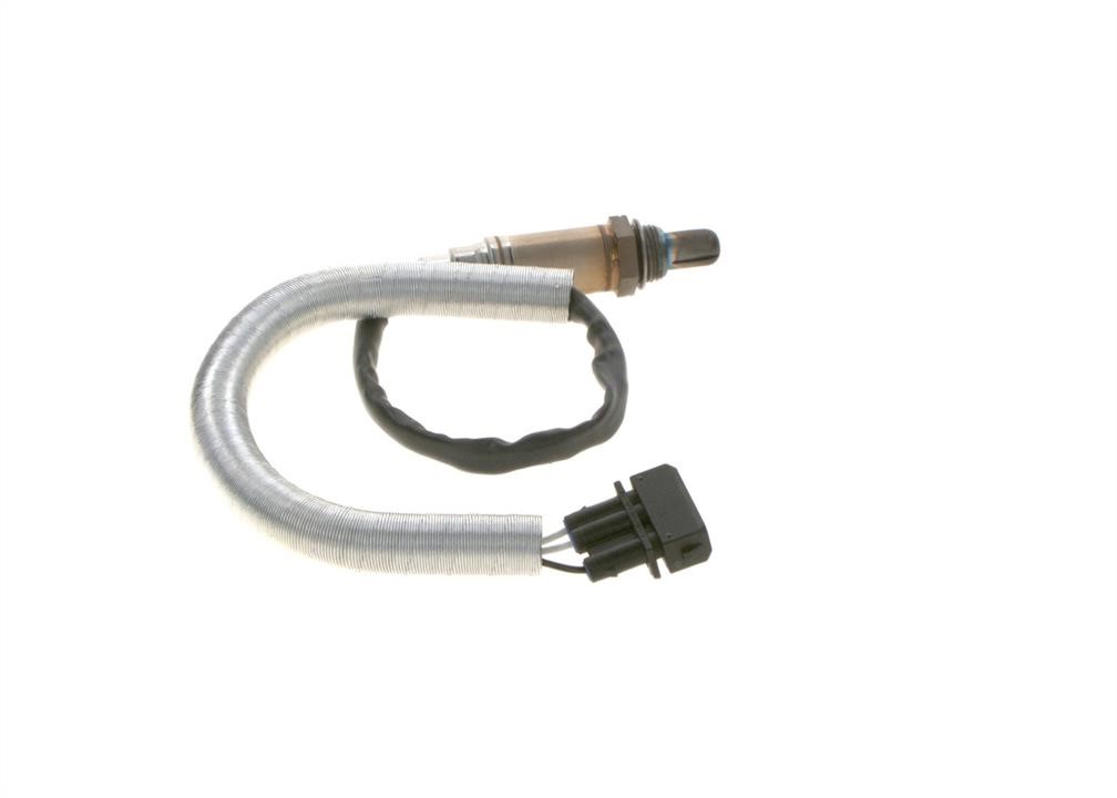 Lambda sensor Bosch 0 258 003 211