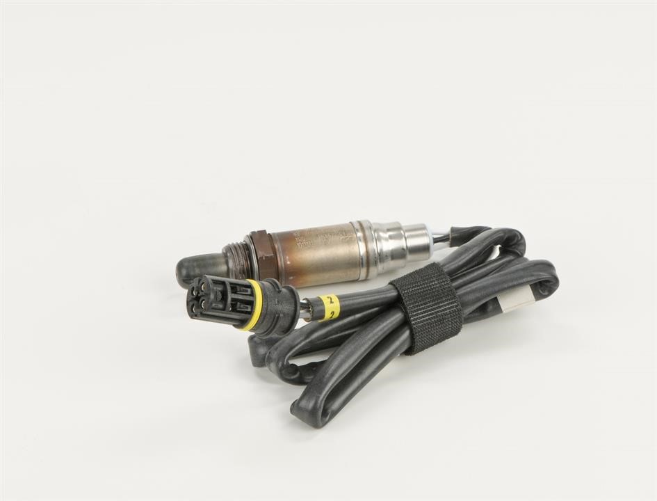 Buy Bosch 0 258 005 139 at a low price in United Arab Emirates!