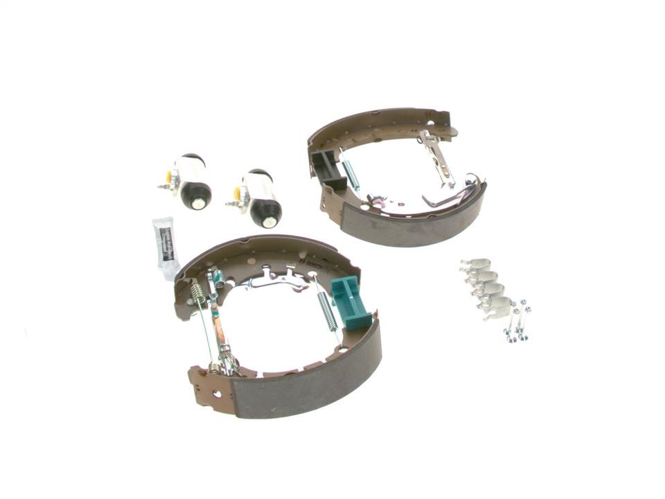 Buy Bosch 0 204 114 623 at a low price in United Arab Emirates!