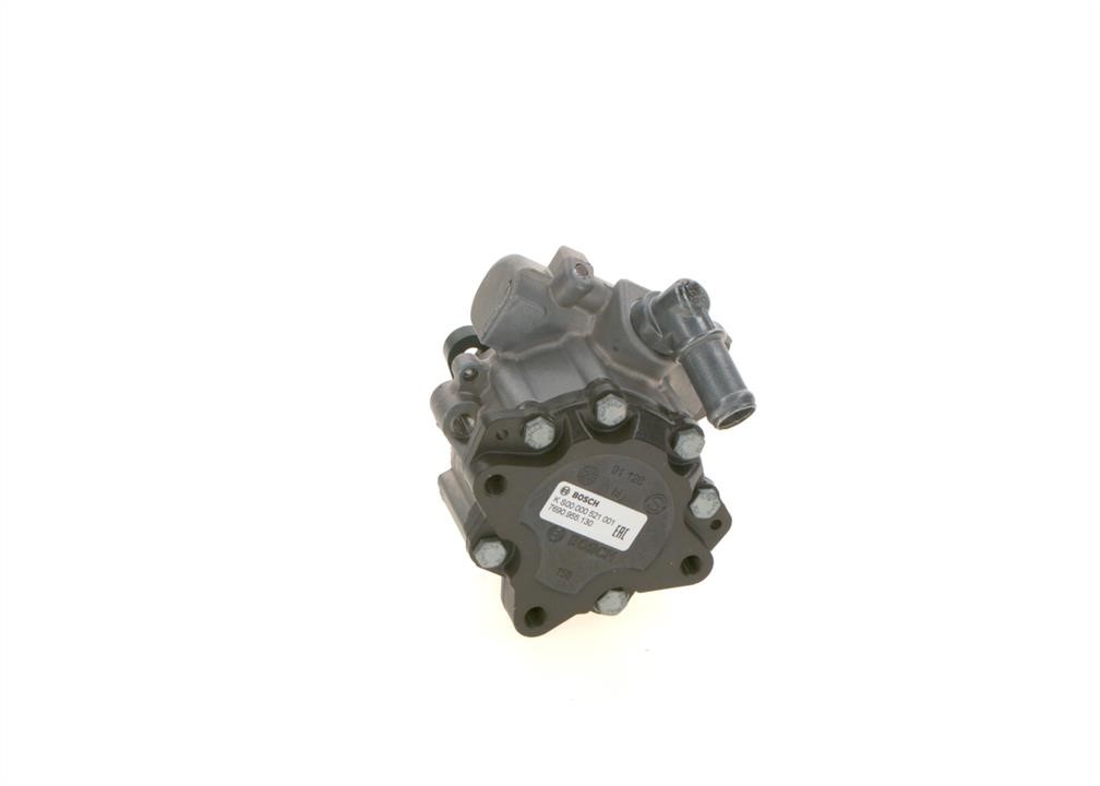 Buy Bosch K S01 000 491 at a low price in United Arab Emirates!