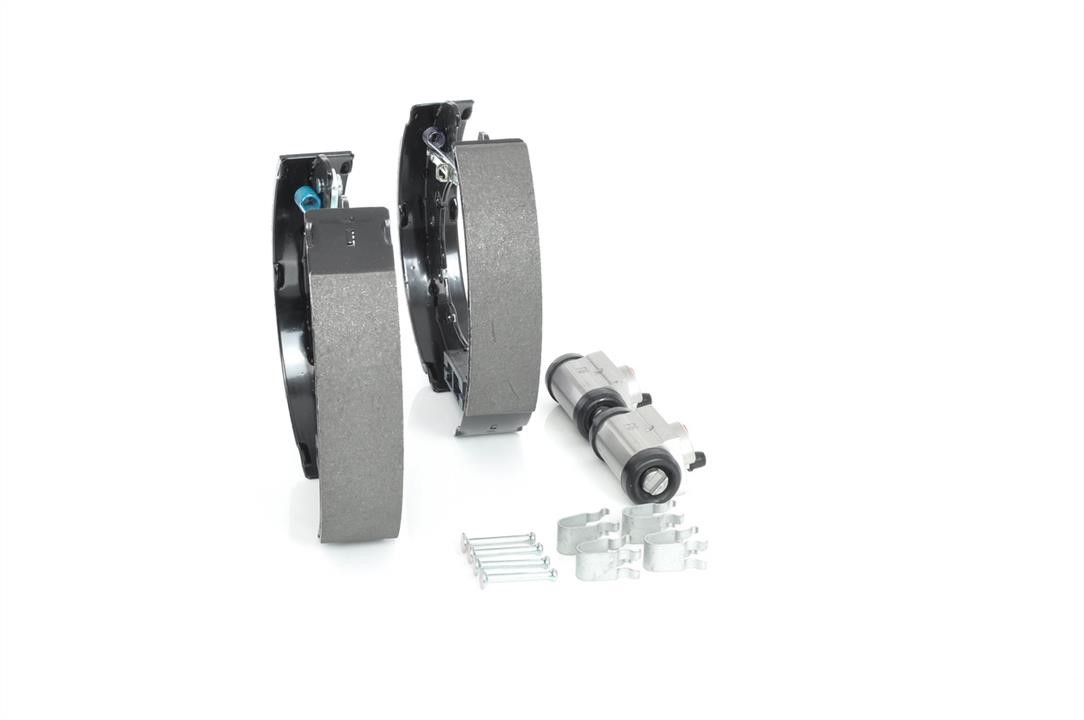 Buy Bosch 0 204 114 625 at a low price in United Arab Emirates!