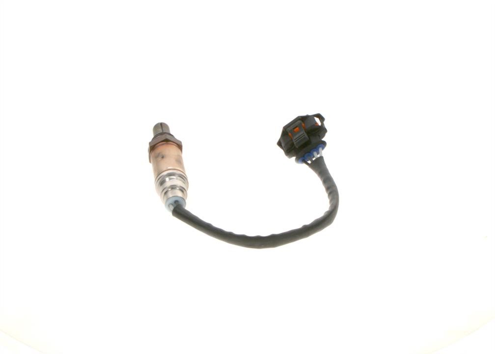 Buy Bosch 0 258 005 225 at a low price in United Arab Emirates!