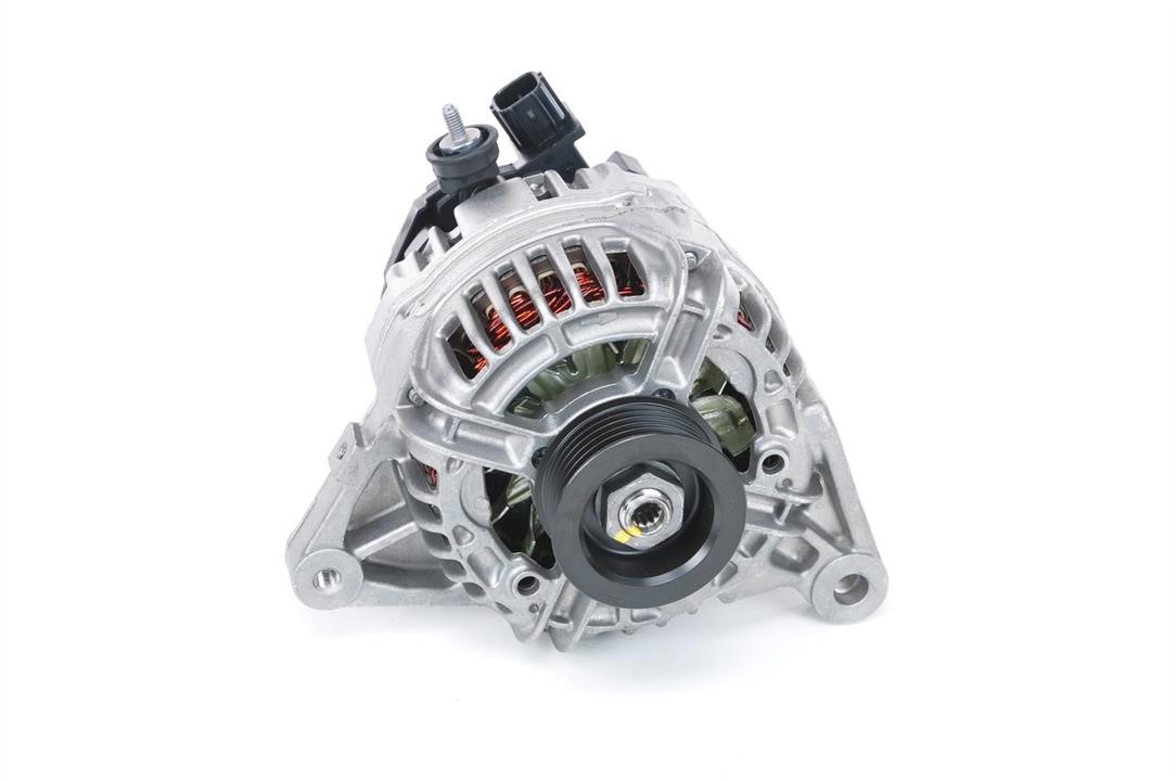 Buy Bosch 0 124 315 024 at a low price in United Arab Emirates!