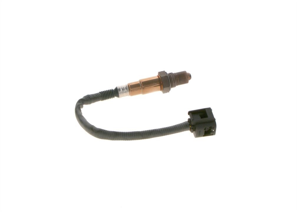Buy Bosch 0 258 027 005 at a low price in United Arab Emirates!