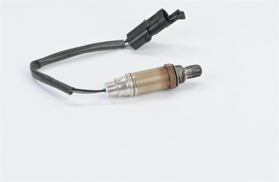 Buy Bosch 0258002028 – good price at EXIST.AE!