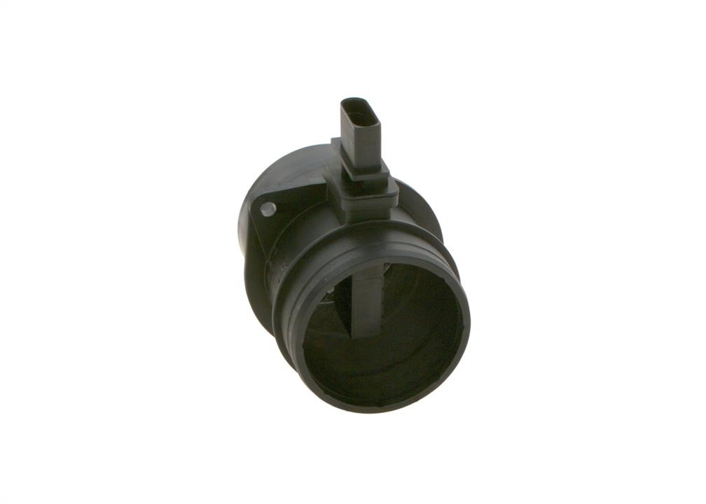 Buy Bosch 0 281 002 735 at a low price in United Arab Emirates!