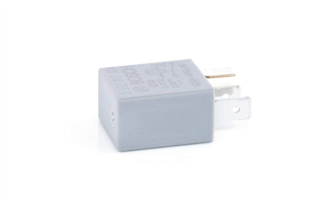 Buy Bosch 0 332 207 304 at a low price in United Arab Emirates!