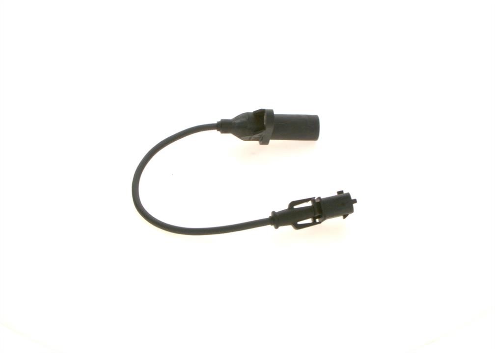Buy Bosch 0 261 210 198 at a low price in United Arab Emirates!