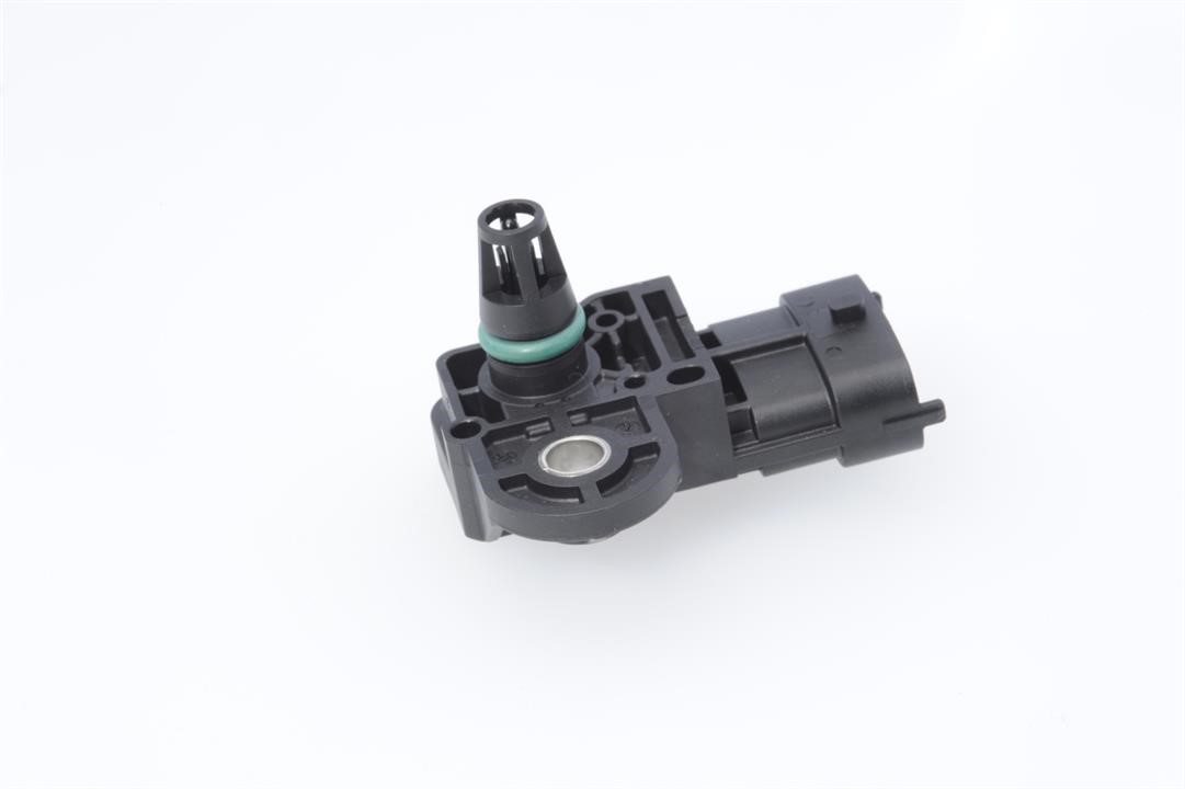 MAP Sensor Bosch 0 261 230 283