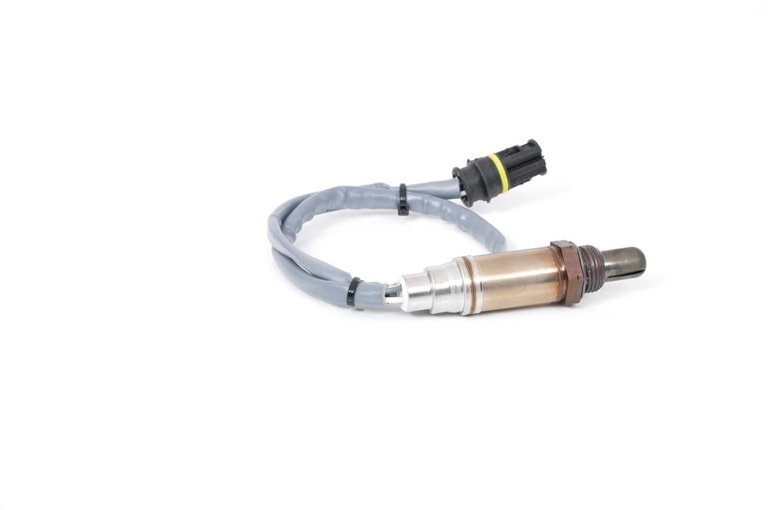 Buy Bosch 0 258 005 320 at a low price in United Arab Emirates!