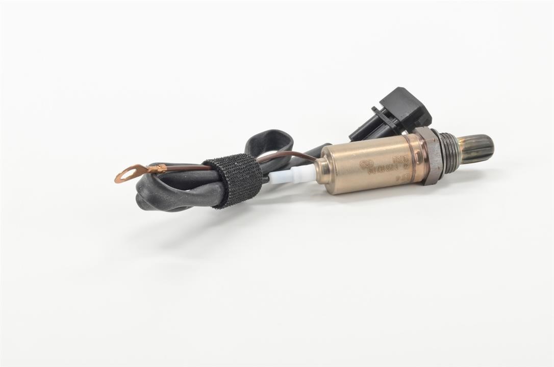 Buy Bosch 0 258 002 040 at a low price in United Arab Emirates!