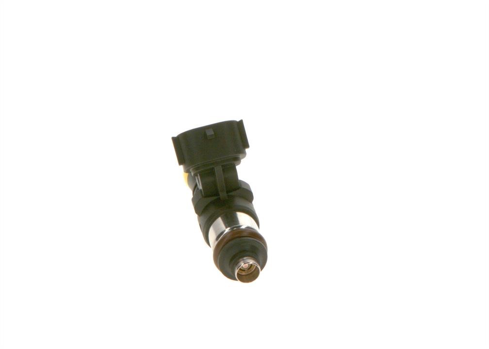 Injector fuel Bosch 0 280 158 839