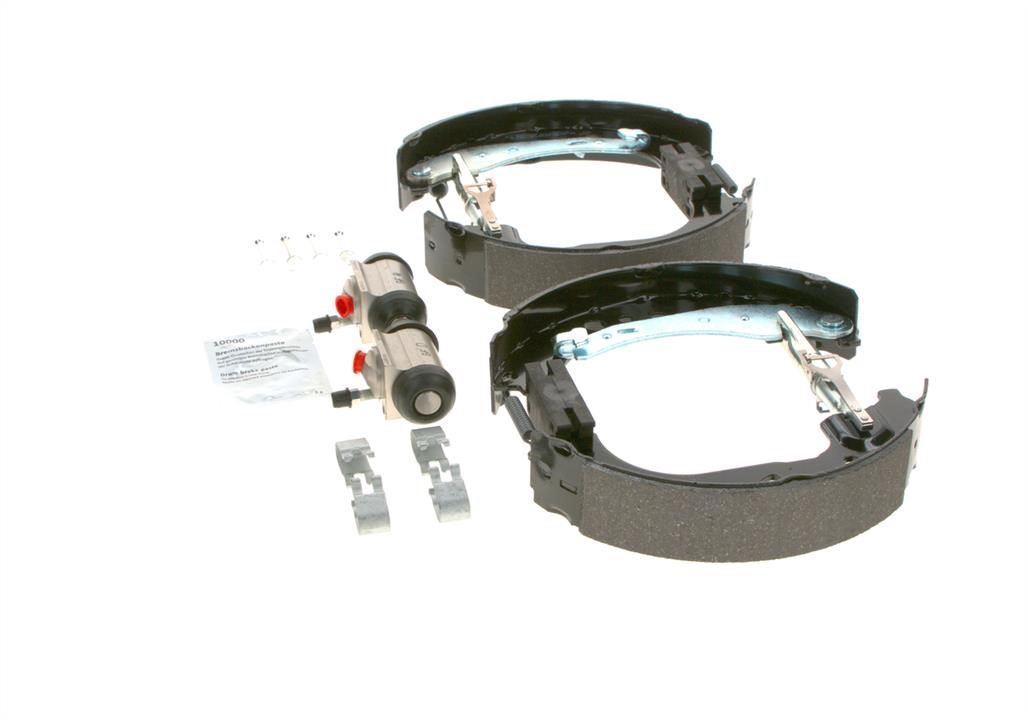 Buy Bosch 0 204 114 693 at a low price in United Arab Emirates!