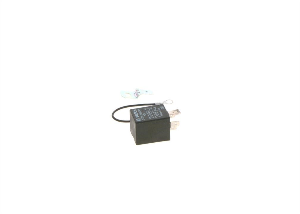 Buy Bosch 0 335 200 041 at a low price in United Arab Emirates!