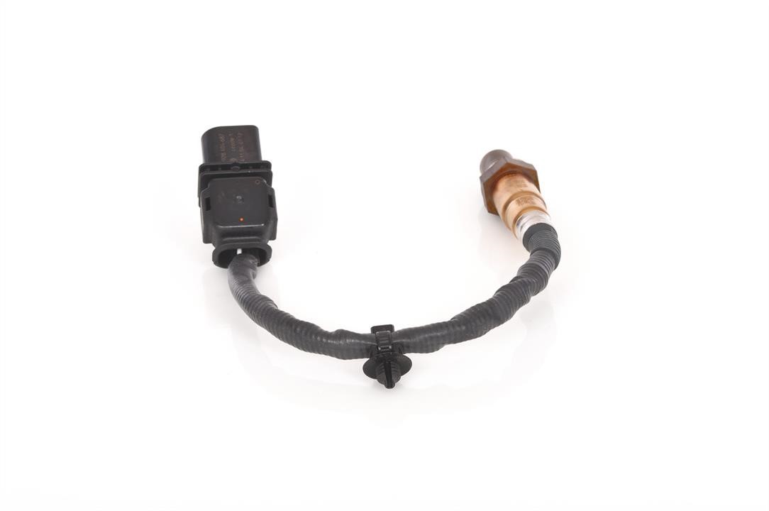 Buy Bosch 0 281 004 417 at a low price in United Arab Emirates!