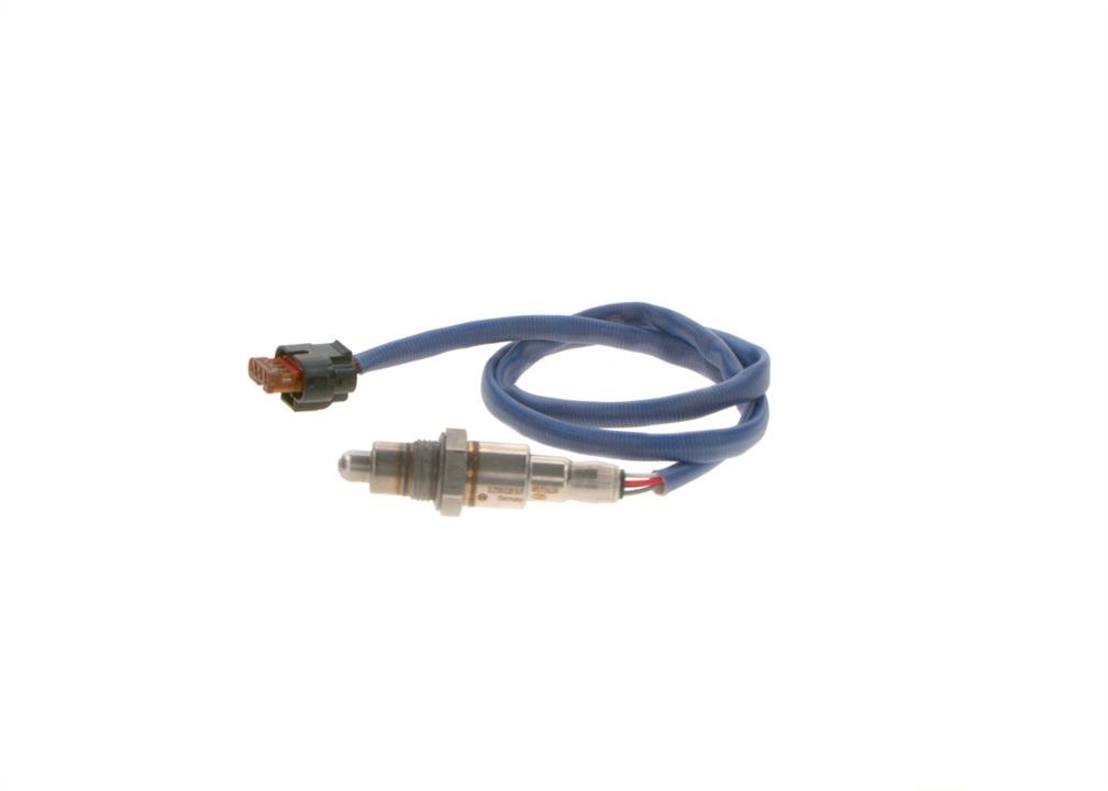 Buy Bosch 0 258 030 149 at a low price in United Arab Emirates!