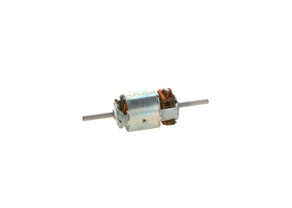 Buy Bosch 0 130 063 013 at a low price in United Arab Emirates!